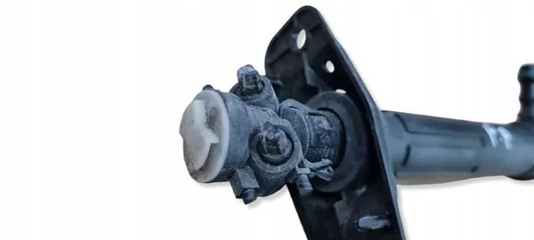 OEM 4G8955102 Fram höger strålkastartvättsmunstycke image 3