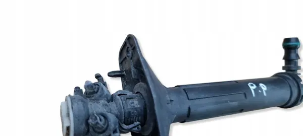 OEM 4G8955102 Fram höger strålkastartvättsmunstycke image 4