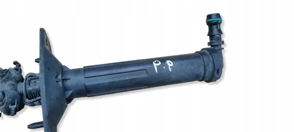 OEM 4G8955102 Fram höger strålkastartvättsmunstycke image 5