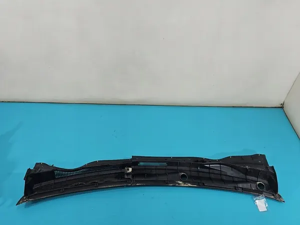 Para-brisa Toyota Corolla Verso II 55782-0F010 image 2