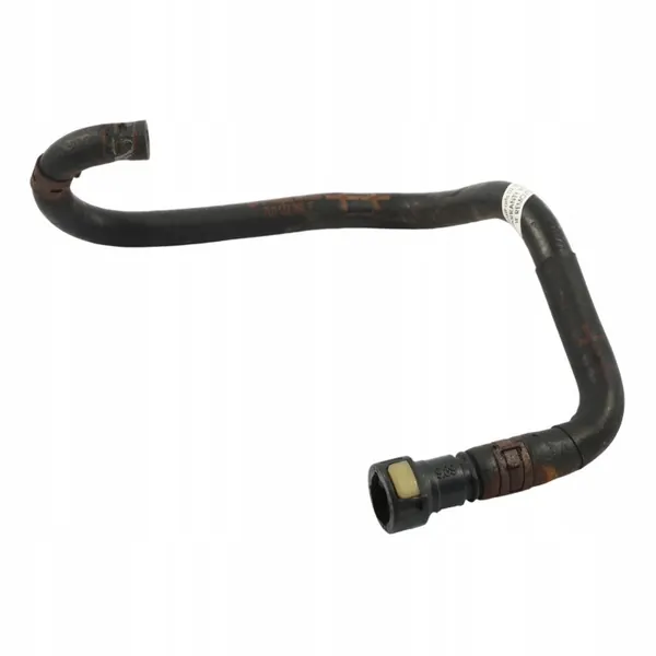 Manguera de Conexión Porsche Cayenne 9PA OEM 95511036612 image 2