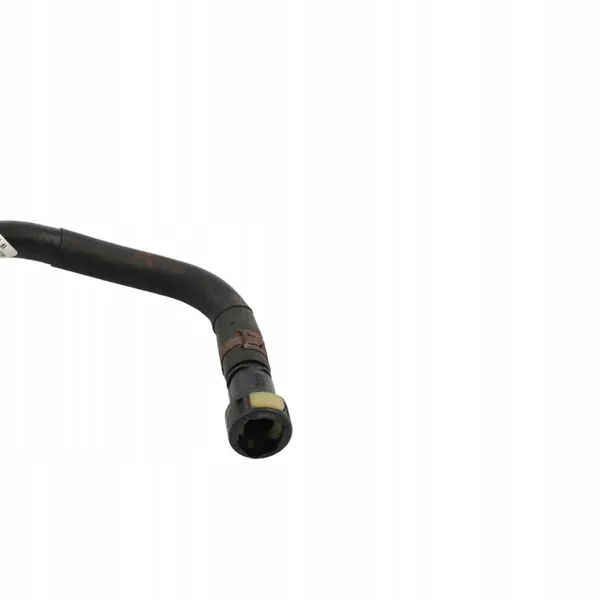 Manguera de Conexión Porsche Cayenne 9PA OEM 95511036612 image 10
