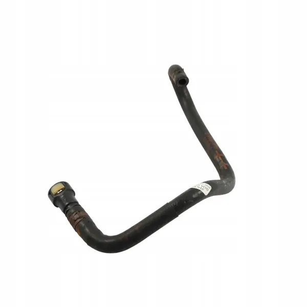 Manguera de Conexión Porsche Cayenne 9PA OEM 95511036612 image 3