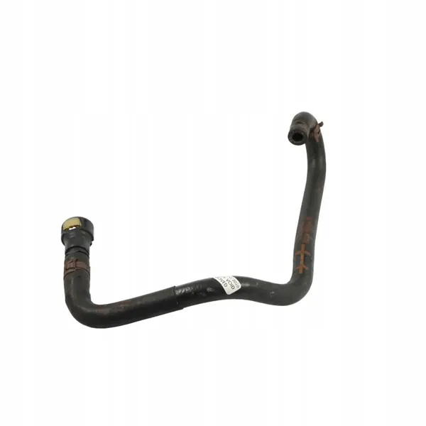 Manguera de Conexión Porsche Cayenne 9PA OEM 95511036612 image 4
