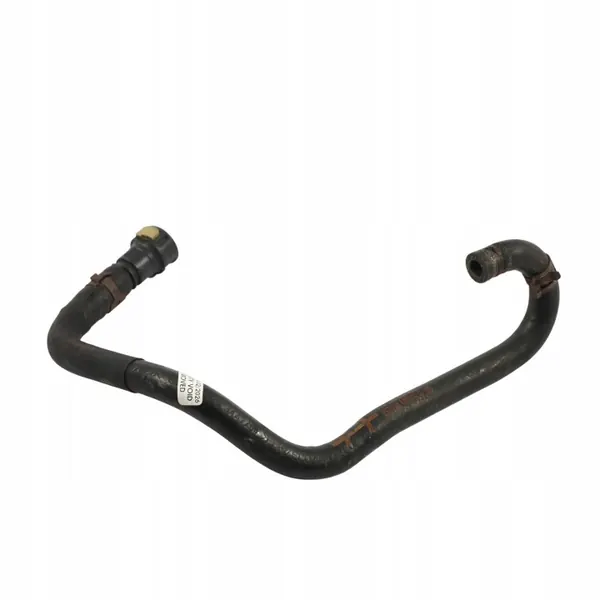 Manguera de Conexión Porsche Cayenne 9PA OEM 95511036612 image 5