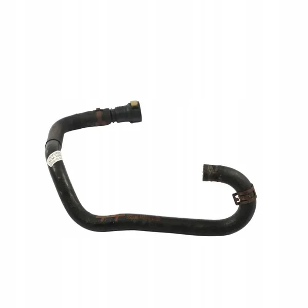 Manguera de Conexión Porsche Cayenne 9PA OEM 95511036612 image 6