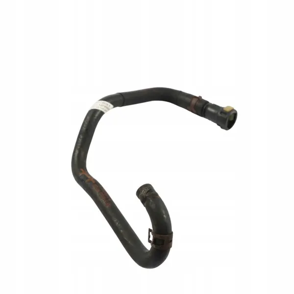 Manguera de Conexión Porsche Cayenne 9PA OEM 95511036612 image 7