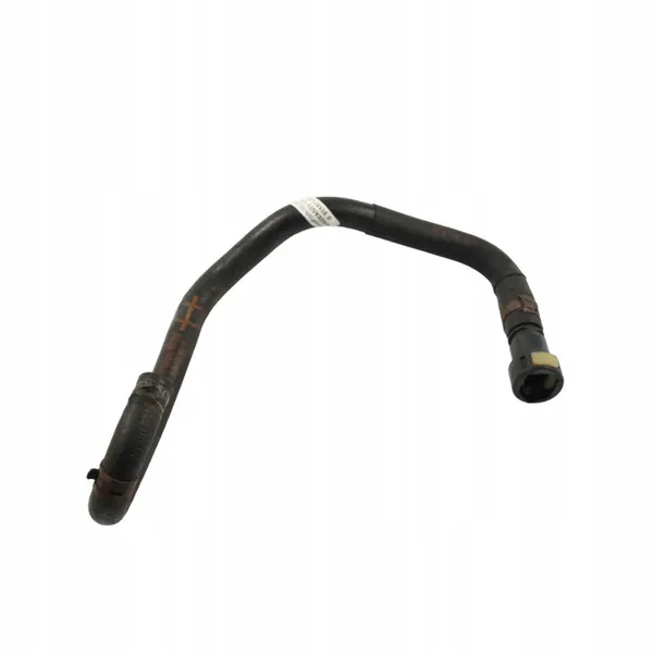 Manguera de Conexión Porsche Cayenne 9PA OEM 95511036612 image 8