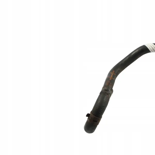 Manguera de Conexión Porsche Cayenne 9PA OEM 95511036612 image 9