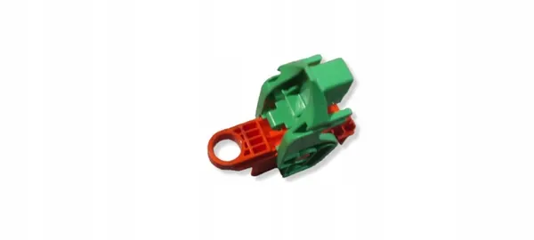 BEZPIECZNIK batterisäkring för Honda Jazz IV Fit 2015- image 4