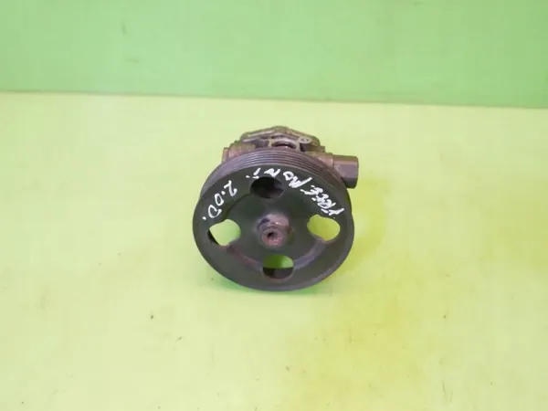 Pompe de direction assistée d'occasion OEM Fiat OE Freemont I image 2