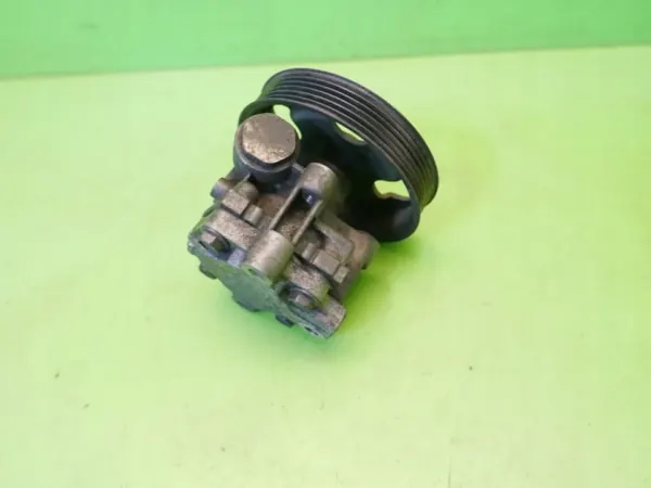 Pompe de direction assistée d'occasion OEM Fiat OE Freemont I image 3