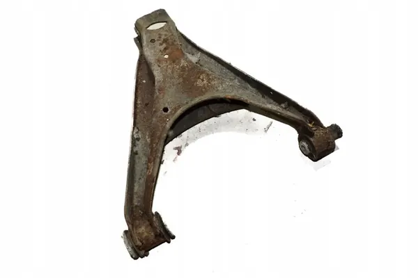 Braccio di Controllo Posteriore Sinistro AUDI A6 2002 image 2