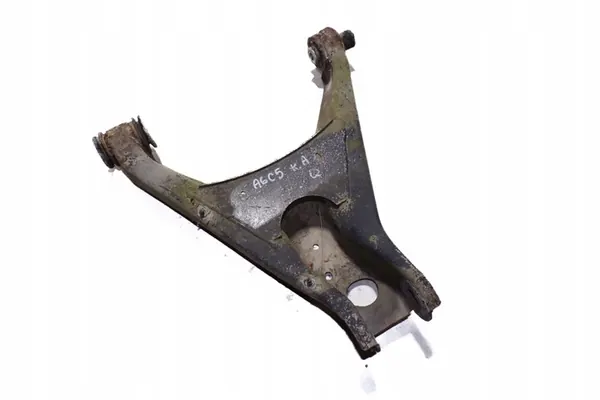 Braccio di Controllo Posteriore Sinistro AUDI A6 2002 image 3