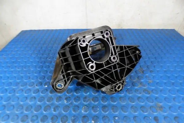 Skoda Rapid Bromspedal OEM CART6R1721058K image 4