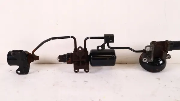 Toyota Hydraulik-Federkugel OEM 1184585616 image 10