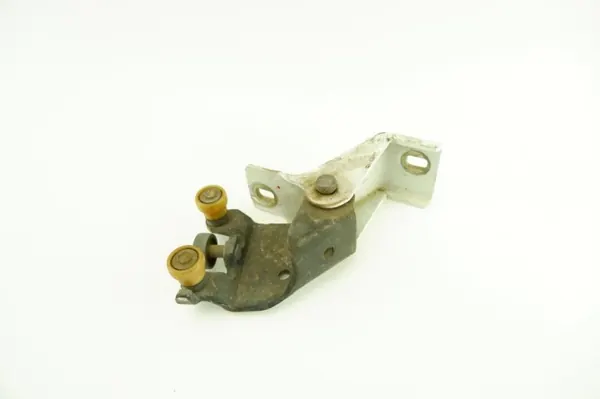 Deurrol OEM 824A65571R voor Dacia Dokker 2012-2017 image 2