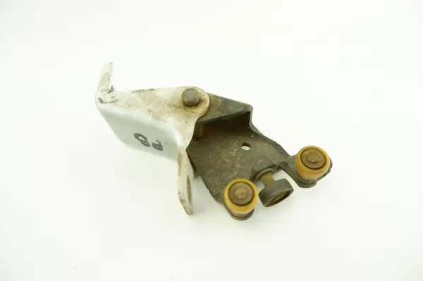 Deurrol OEM 824A65571R voor Dacia Dokker 2012-2017 image 3