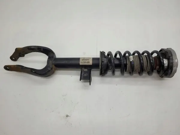 Amortisseur Avant Gauche OEM 6783971 pour BMW 5 F10/F11 image 2