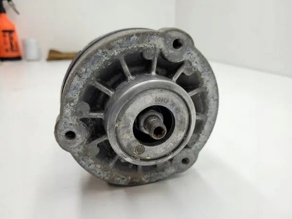 Amortisseur Avant Gauche OEM 6783971 pour BMW 5 F10/F11 image 3