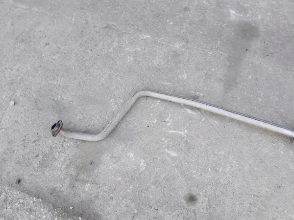 OEM YARIS I SRODKOWY ZAMIENNIK Keskusvaimennin Toyota Yaris image 4