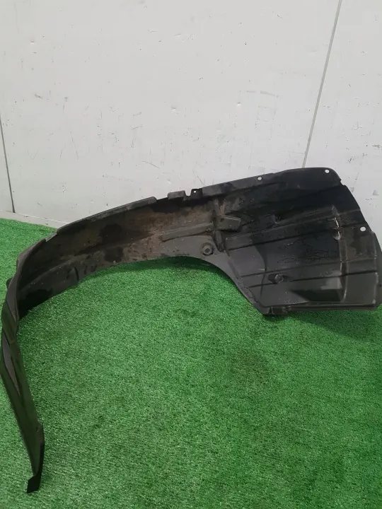 Suzuki Grand Vitara framskärm OEM 72481-65J0R image 6