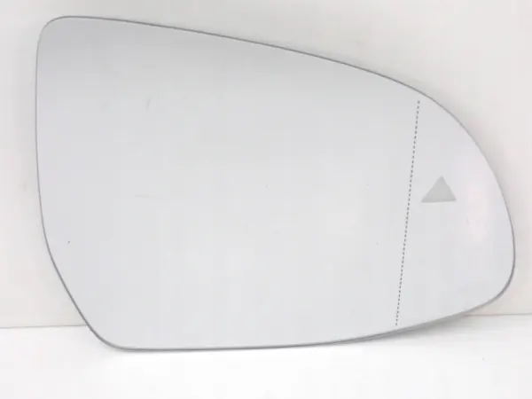 OEM 6004082 Insert Miroir Droit pour BMW X4 X5 X6 image 2