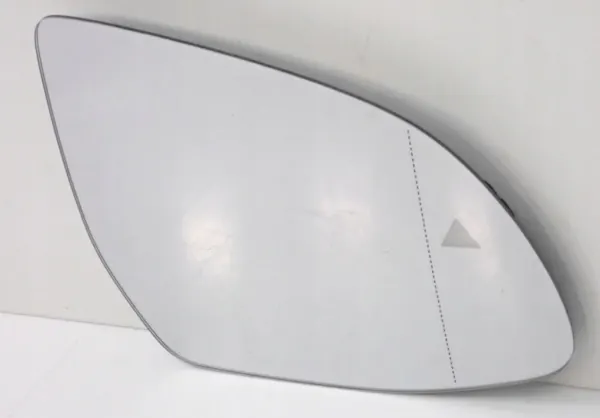 OEM 6004082 Insert Miroir Droit pour BMW X4 X5 X6 image 3