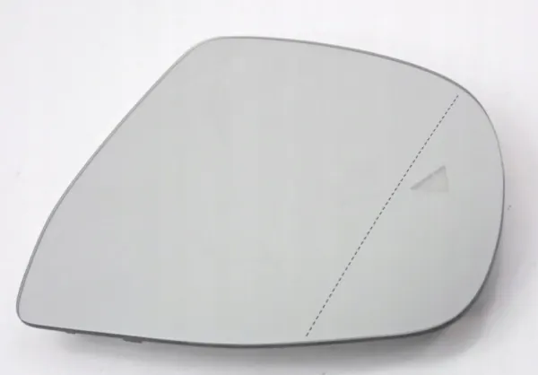 OEM 6004082 Insert Miroir Droit pour BMW X4 X5 X6 image 4