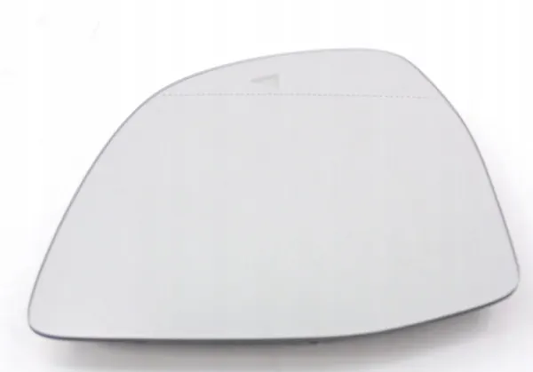 OEM 6004082 Insert Miroir Droit pour BMW X4 X5 X6 image 5