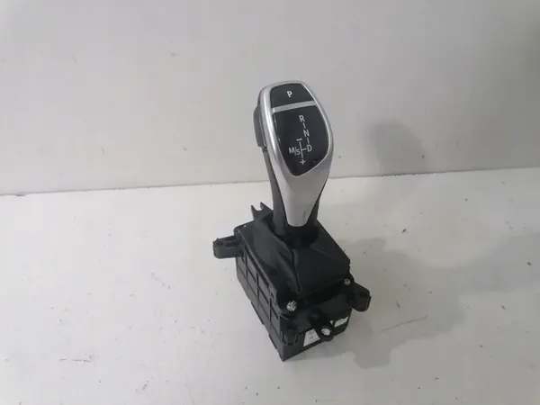 Pookknop OEM 9318968 voor BMW X5 F15/F16 image 2