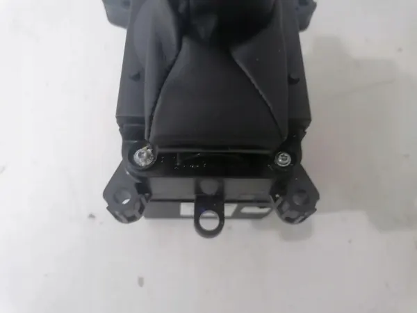 Pookknop OEM 9318968 voor BMW X5 F15/F16 image 4