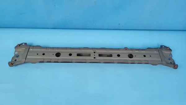 OEM 16592-25010 Styrbalktäck Toyota RAV4 V image 2
