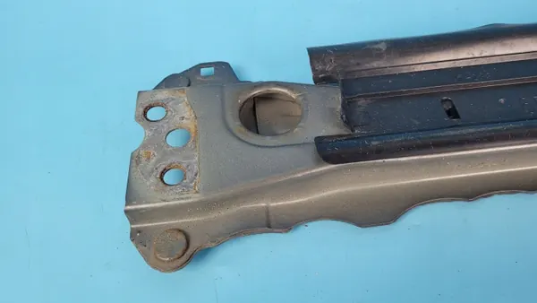 OEM 16592-25010 Styrbalktäck Toyota RAV4 V image 10