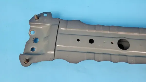 OEM 16592-25010 Styrbalktäck Toyota RAV4 V image 4