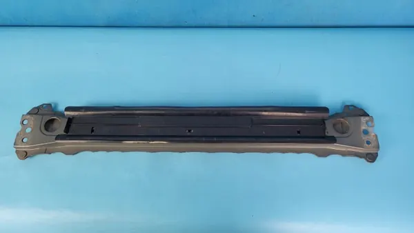 OEM 16592-25010 Styrbalktäck Toyota RAV4 V image 5