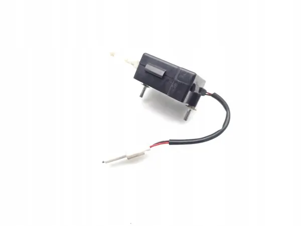 OEM 96491181 Actuador de cierre central para Captiva image 3