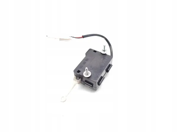 OEM 96491181 Actuador de cierre central para Captiva image 4