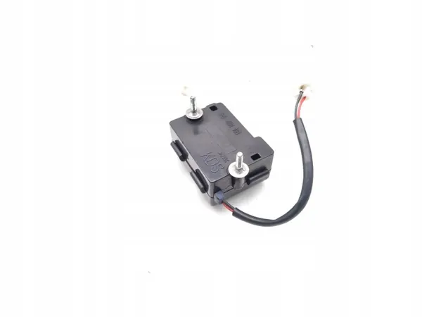 OEM 96491181 Actuador de cierre central para Captiva image 5