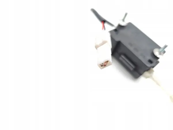 OEM 96491181 Actuador de cierre central para Captiva image 6