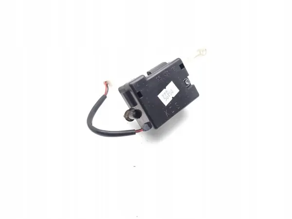 OEM 96491181 Actuador de cierre central para Captiva image 9