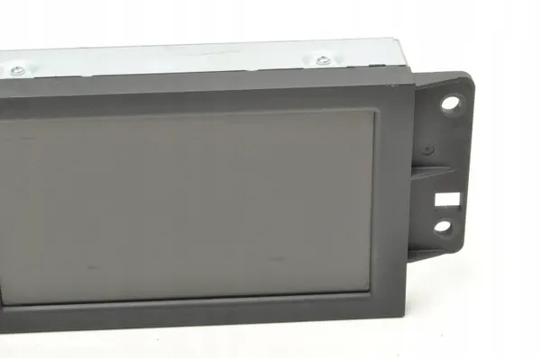 Volvo XC60 I näyttöruutu OEM 30772586 image 3