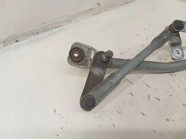 Mecanismo de limpiaparabrisas delantero Hyundai ix35 image 2