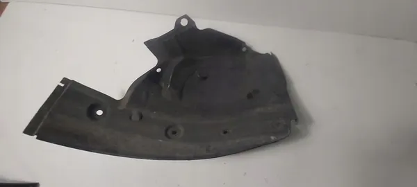 Front Right Wheel Arch Renault Kangoo II 8200436720 image 2