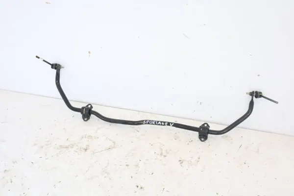 OEM 54810-N9000 Voor stabilisatorstang Kia image 3