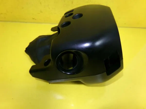 Stuurkolomafdekking Alfa Romeo 166 1131401 image 2