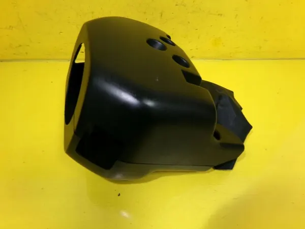 Stuurkolomafdekking Alfa Romeo 166 1131401 image 5