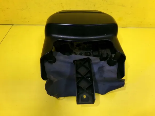 Stuurkolomafdekking Alfa Romeo 166 1131401 image 6