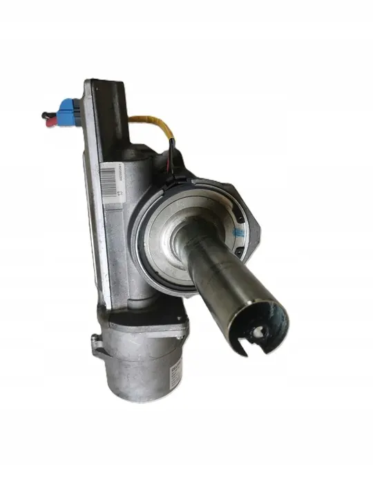 FIAT GRANDE PUNTO Elektrische Stuurbekrachtiging 55701321 image 5