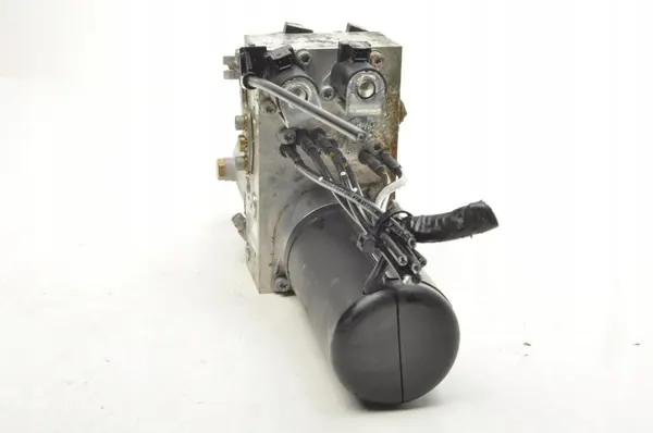 Pompe d'actionneur toit Volvo C70 II OEM 09466628 image 3